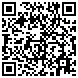 QR Code for David Lerner Associates in Boca Raton, FL 33431
