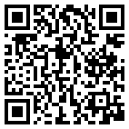 QR Code for Max David M PHD in Plantation, FL 33324
