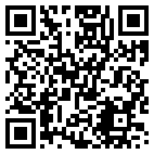 QR Code for Davis Cottage in De Leon Springs, FL 32130