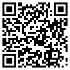 QR Code for Deer Park in Cocoa, FL 32926
