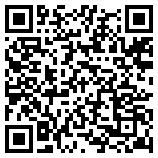 QR Code for Depew Construction in Defuniak Springs, FL 32433