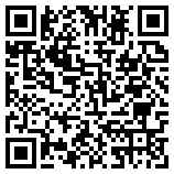 QR Code for Deshi Bazaar in PINELLAS PARK, FL 33781