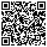 QR Code for Design Diva Fabric in Fort Myers, FL 33901