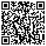 QR Code for Design Group in Naples, FL 34102