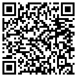 QR Code for Dew Cadillac in Saint Petersburg, FL 33701