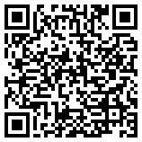 QR Code for Dewilde Carol A DC in Bradenton, FL 34205