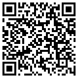 QR Code for Digital Arrow Marketing in Delray Beach, FL 33483