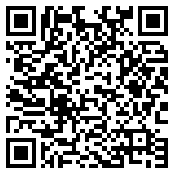 QR Code for Digital Medical Diagnostics in Miami, FL 33172
