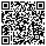 QR Code for Direct Insurance in Brooksville, FL 34601