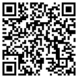 QR Code for Disston Plaza Walk-In Bingo in Saint Petersburg, FL 33710