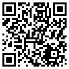 QR Code for Benton Roofing in Homestead, FL 33030