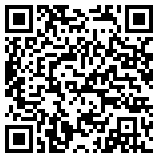 QR Code for Dmw Virtual Solutions in Pembroke Pines, FL 33025