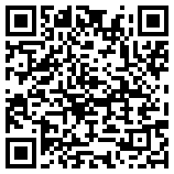 QR Code for Gandionco Enrique Jr MD in Jacksonville, FL 32205