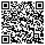 QR Code for Landefeld R Nathan MD in Fort Myers, FL 33919