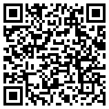 QR Code for Stein Douglas MD in West Palm Beach, FL 33411