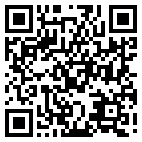 QR Code for Doctors Inn - in Madeira Beach, FL 33708