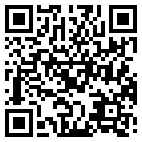 QR Code for Dog Days in Palm Beach Gardens, FL 33410
