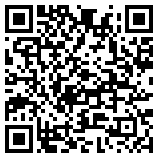 QR Code for Donald E Anders On in Port Orange, FL 32127