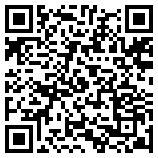 QR Code for Downs Plumbing & Gas in Pensacola, FL 32526