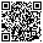 QR Code for Mazlin Jack Dr in Saint Cloud, FL 34769