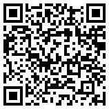 QR Code for Drain Wranglers in Bradenton, FL 34201