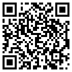 QR Code for Extreme Party Zone in KISSIMMEE, FL 34744
