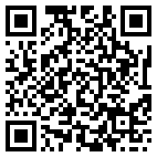QR Code for DSC Sales in Fort Lauderdale, FL 33312