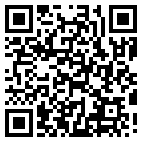 QR Code for Duclerene Eddie in North Miami, FL 33181