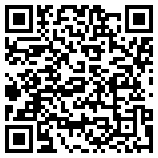 QR Code for Duke Energy in WINTER PARK, FL 32789