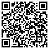 QR Code for Baskin Robbins in Kissimmee, FL 34741