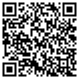 QR Code for Duntara Moving & Storage Import-Export in Fort Lauderdale, FL 33309
