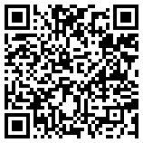 QR Code for Duraclean Services in Deerfield Beach, FL 01607
