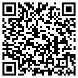 QR Code for E Kenneth Wall PC in Boca Raton, FL 33428