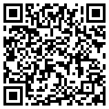QR Code for E Tech Communications in Sunrise, FL 33351