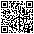 QR Code for Ease Roofing in Winter Haven, FL 33884