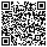 QR Code for Eclectic Ends Hair Studio in Winter Park, FL 32789