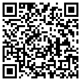 QR Code for Ecowater Systems - Lake: in Ocala, FL 34482