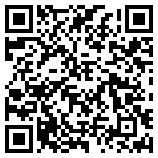 QR Code for The Extermination Station in Satellite Beach, FL 32937