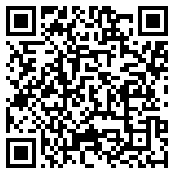 QR Code for Edward Jones in Bradenton, FL 34212