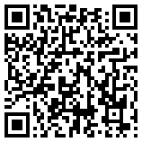 QR Code for Einstein Bros. Bagels in Orlando, FL 32804