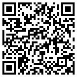 QR Code for El Rinconcito Latin Cafe in Miami, FL 33132