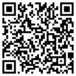 QR Code for Elite Credit Solutions in Tampa, FL 33615