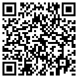QR Code for Elite Services & Repair in Naples, FL 34102