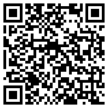 QR Code for Emergency Excellence in North Miami Beach, FL 33160