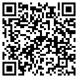 QR Code for Emergency Plumbing & Drain Services in New Port Richey, FL 34652