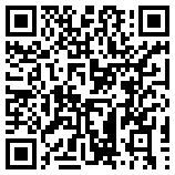 QR Code for Ems Workmans Comp in Lauderdale by the Sea, FL 33308
