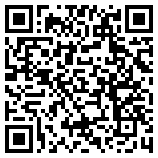 QR Code for Engedi Specialities in Fort White, FL 32038