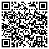QR Code for Engel Construction in Stuart, FL 34994