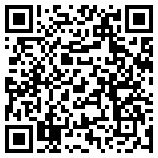 QR Code for Engineering Ventures in Largo, FL 33771