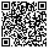 QR Code for Environmental Drilling Sv in Orlando, FL 32811